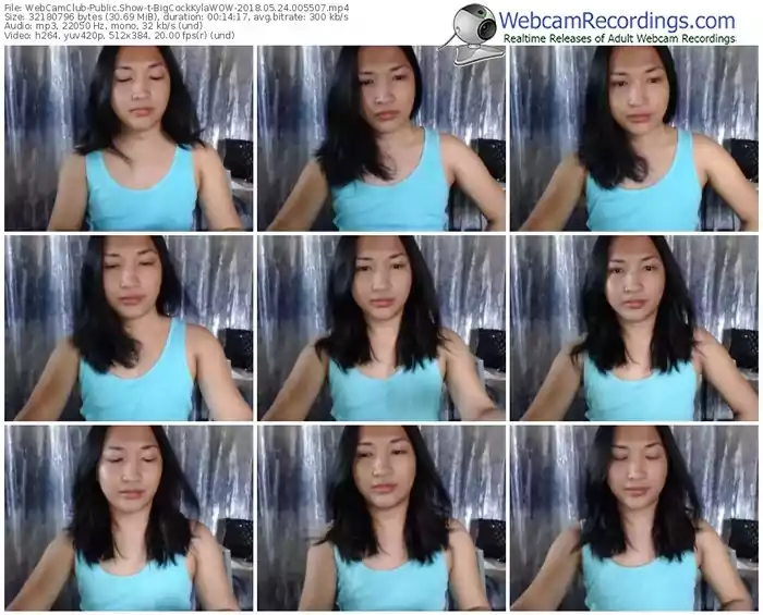 webcamclub-bigcockkylawow-webcam-show-05_24_2018-00_55_07