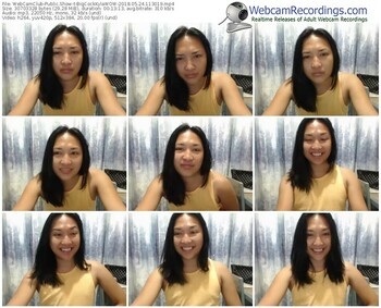 webcamclub-bigcockkylawow-webcam-show-05_24_2018-11_30_19