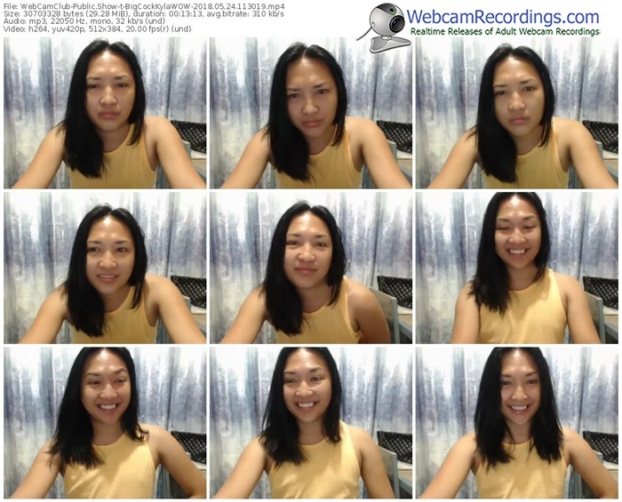 webcamclub-bigcockkylawow-webcam-show-05_24_2018-11_30_19