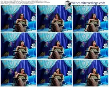 webcamclub-decameronn-webcam-show-05_25_2018-04_30_33