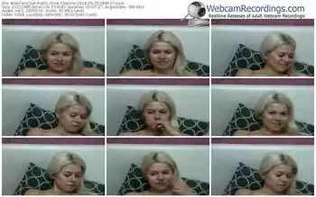 webcamclub-jacline-webcam-show-05_25_2018-08_45_37