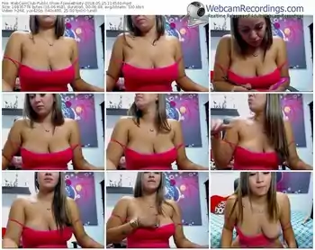 webcamclub-jessebooty-webcam-show-05_25_2018-11_45_40