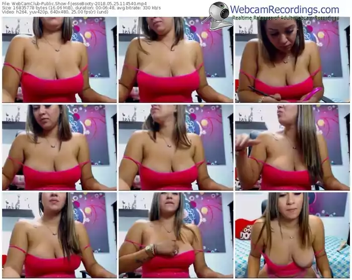 webcamclub-jessebooty-webcam-show-05_25_2018-11_45_40