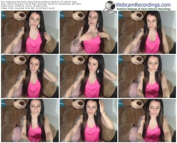 webcamclub-diamond4you-webcam-show-05_25_2018-19_05_47