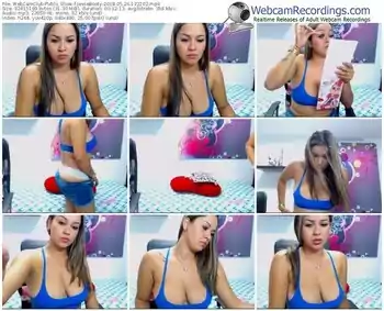 webcamclub-jessebooty-webcam-show-05_26_2018-12_21_02