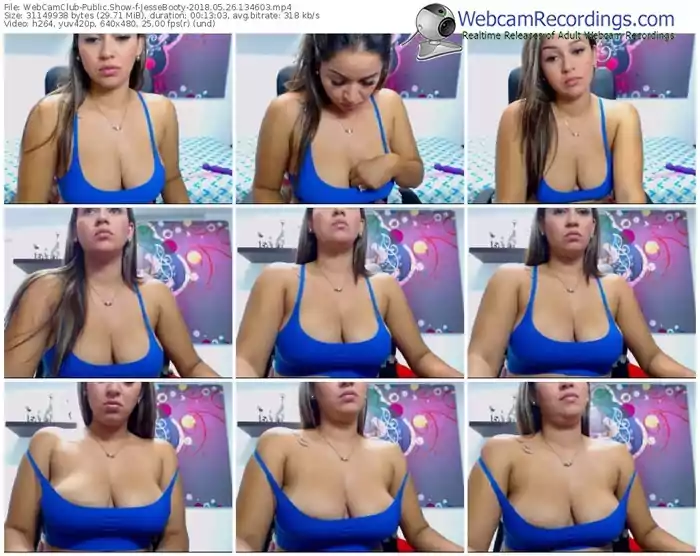 webcamclub-jessebooty-webcam-show-05_26_2018-13_46_03