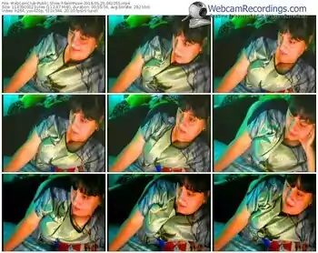 webcamclub-selinrose-webcam-show-05_26_2018-04_10_55