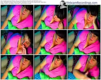 webcamclub-selinrose-webcam-show-05_26_2018-08_50_59