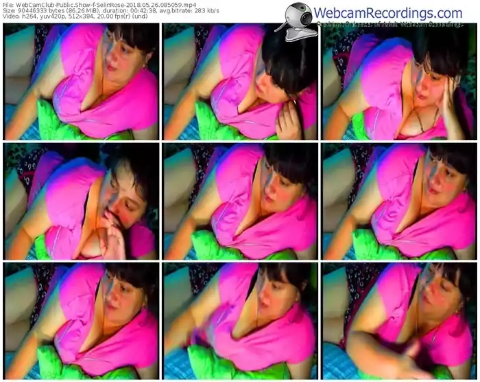 webcamclub-selinrose-webcam-show-05_26_2018-08_50_59
