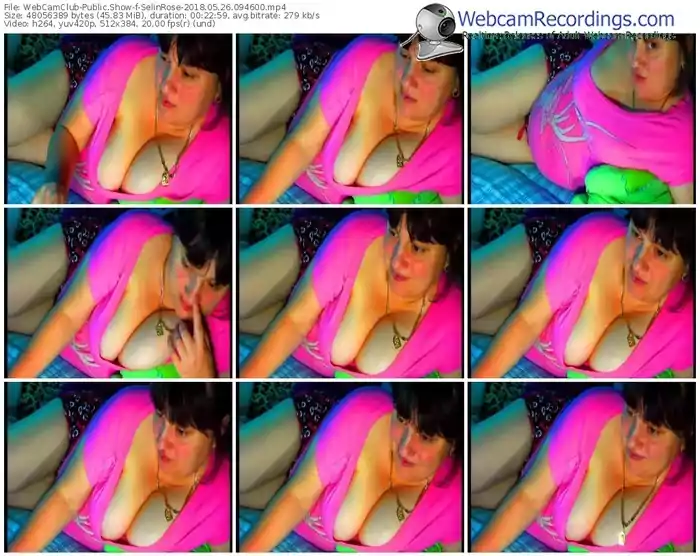 webcamclub-selinrose-webcam-show-05_26_2018-09_46_00
