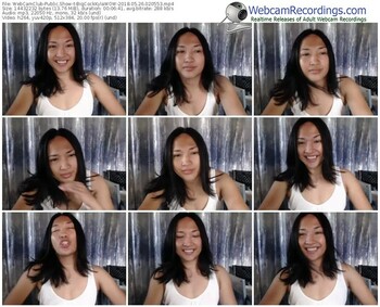 webcamclub-bigcockkylawow-webcam-show-05_26_2018-02_05_53