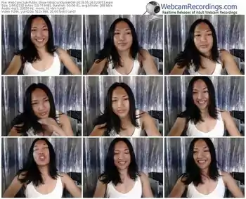 webcamclub-bigcockkylawow-webcam-show-05_26_2018-02_05_53