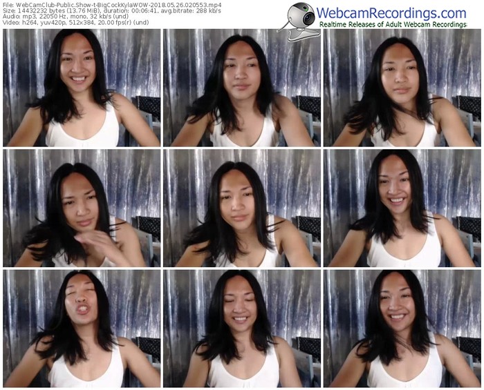 webcamclub-bigcockkylawow-webcam-show-05_26_2018-02_05_53