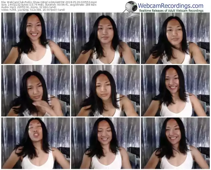 webcamclub-bigcockkylawow-webcam-show-05_26_2018-02_05_53