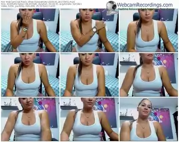 webcamclub-jessebooty-webcam-show-05_28_2018-15_56_51