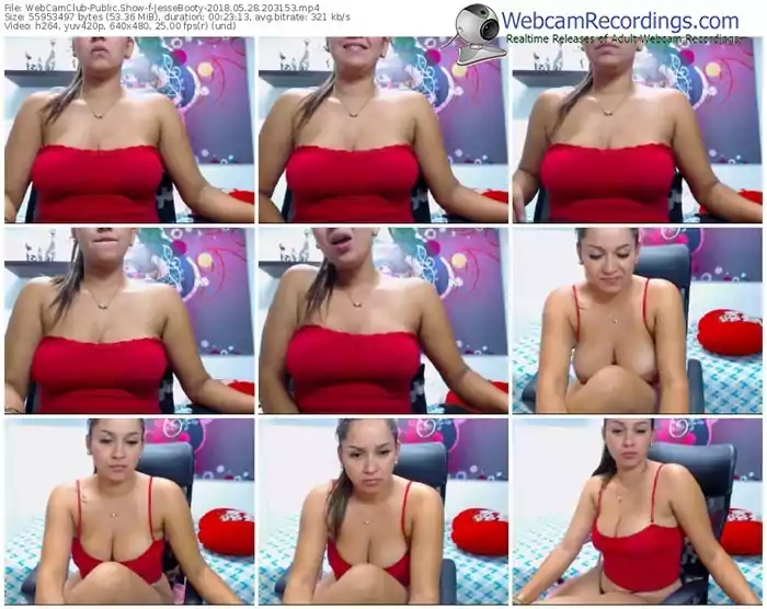 webcamclub-jessebooty-webcam-show-05_28_2018-20_31_53