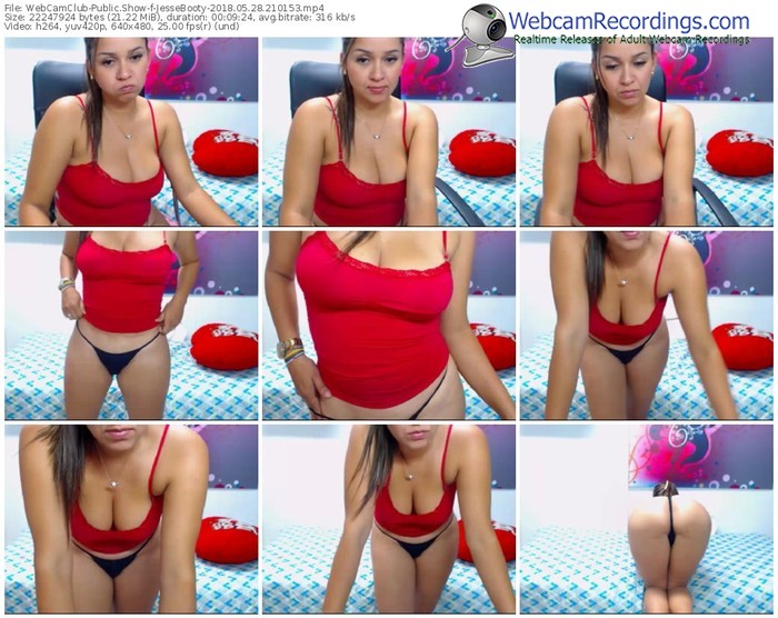 webcamclub-jessebooty-webcam-show-05_28_2018-21_01_53
