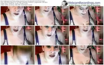 webcamclub-poisonivy143-webcam-show-05_28_2018-07_51_42