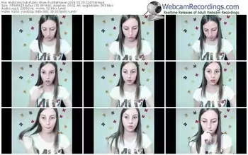 webcamclub-littleflower-webcam-show-05_29_2018-11_07_08