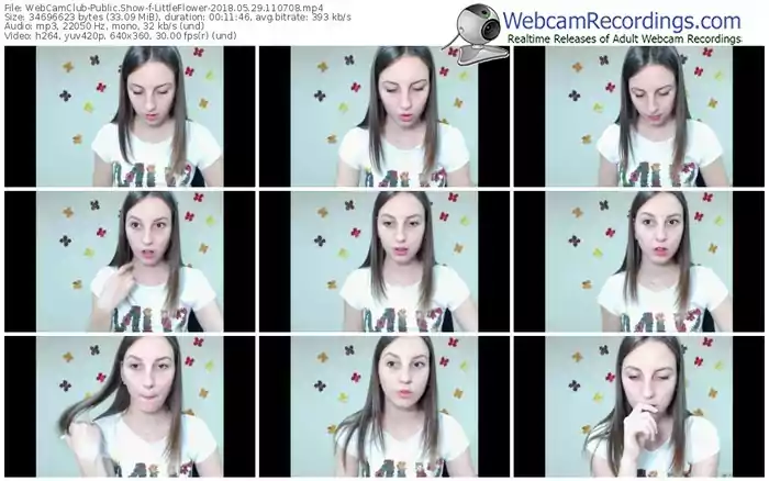 webcamclub-littleflower-webcam-show-05_29_2018-11_07_08