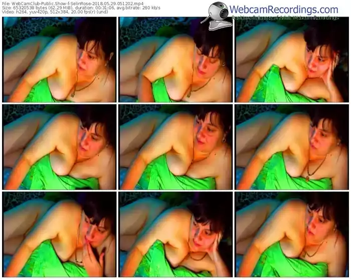 webcamclub-selinrose-webcam-show-05_29_2018-05_12_02
