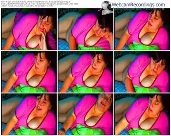 webcamclub-selinrose-webcam-show-05_29_2018-06_32_04