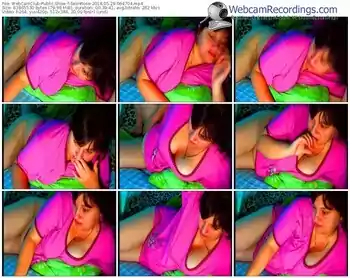 webcamclub-selinrose-webcam-show-05_29_2018-06_47_04