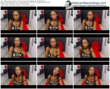 webcamclub-amiexhot-webcam-show-05_30_2018-09_32_29