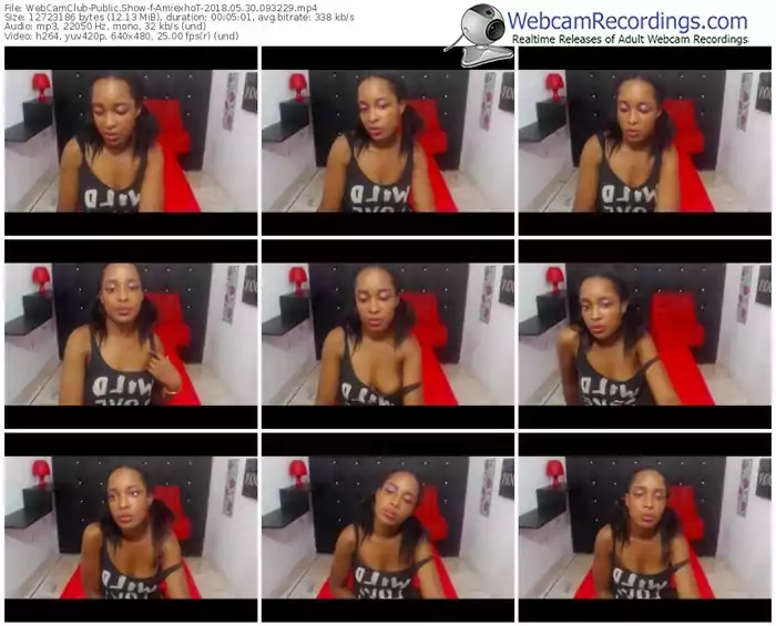 webcamclub-amiexhot-webcam-show-05_30_2018-09_32_29