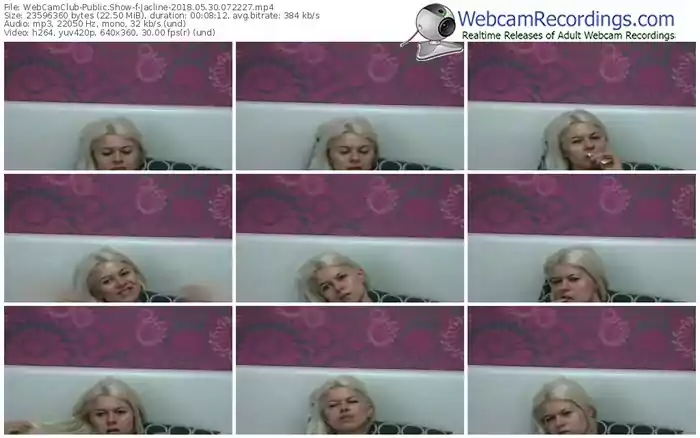 webcamclub-jacline-webcam-show-05_30_2018-07_22_27