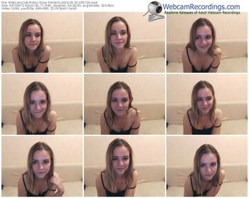 webcamclub-milavs-webcam-show-05_30_2018-09_57_29