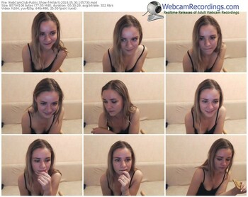 webcamclub-milavs-webcam-show-05_30_2018-10_57_30