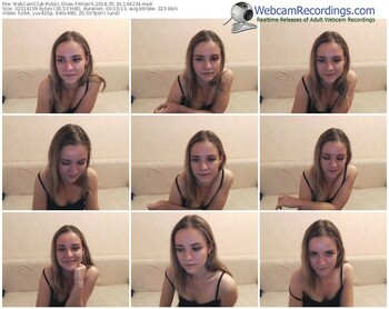 webcamclub-milavs-webcam-show-05_30_2018-14_42_34