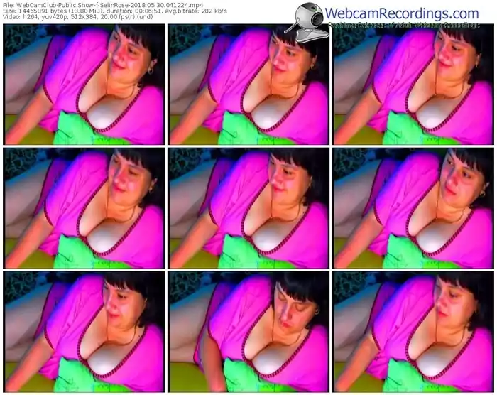 webcamclub-selinrose-webcam-show-05_30_2018-04_12_24