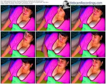 webcamclub-selinrose-webcam-show-05_30_2018-04_22_24