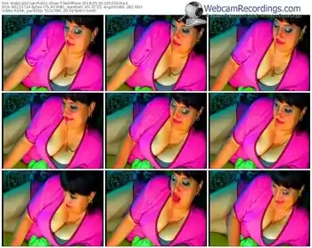 webcamclub-selinrose-webcam-show-05_30_2018-10_52_30