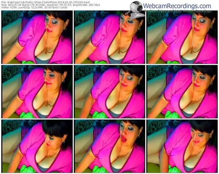 webcamclub-selinrose-webcam-show-05_30_2018-10_52_30