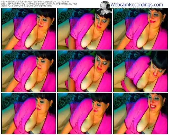 webcamclub-selinrose-webcam-show-05_30_2018-11_37_30