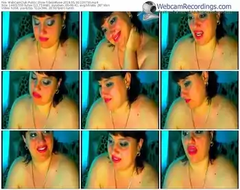 webcamclub-selinrose-webcam-show-05_30_2018-12_07_30