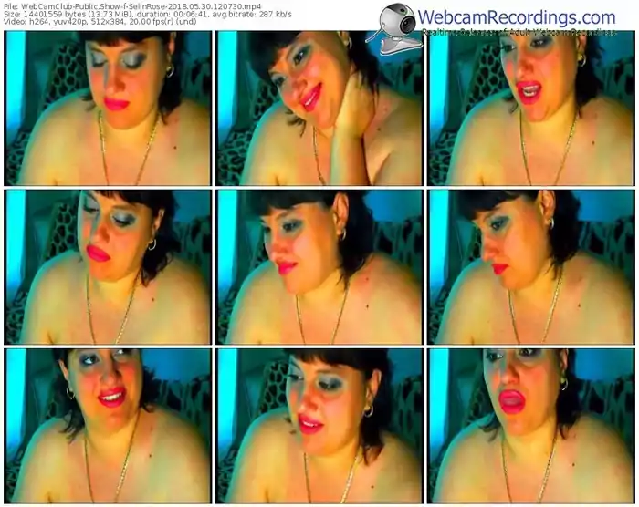 webcamclub-selinrose-webcam-show-05_30_2018-12_07_30