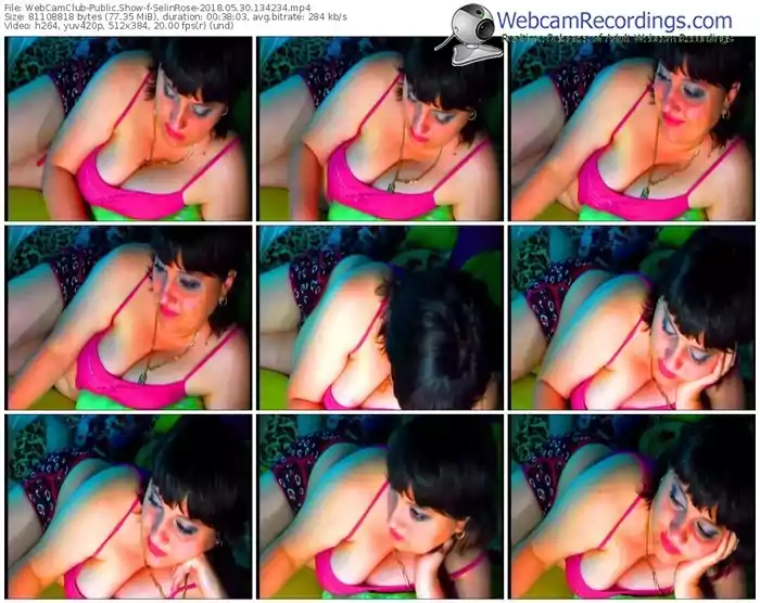 webcamclub-selinrose-webcam-show-05_30_2018-13_42_34
