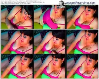 webcamclub-selinrose-webcam-show-05_30_2018-14_22_33