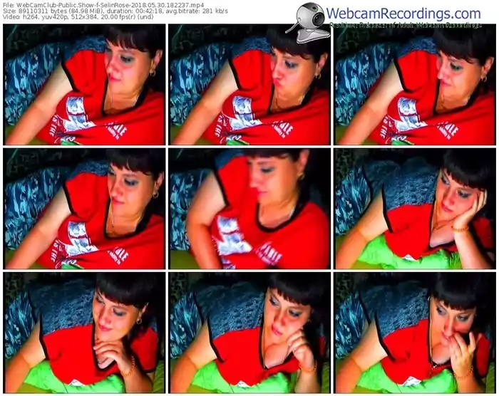 webcamclub-selinrose-webcam-show-05_30_2018-18_22_37