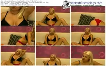 webcamclub-jacline-webcam-show-05_31_2018-09_37_51