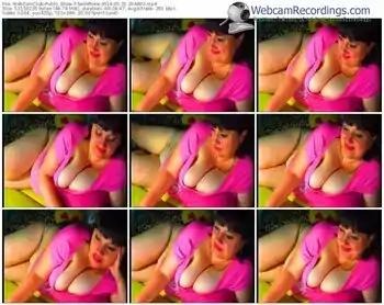 webcamclub-selinrose-webcam-show-05_31_2018-20_48_02