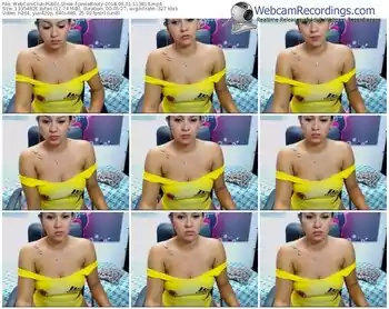 webcamclub-jessebooty-webcam-show-06_01_2018-11_38_16