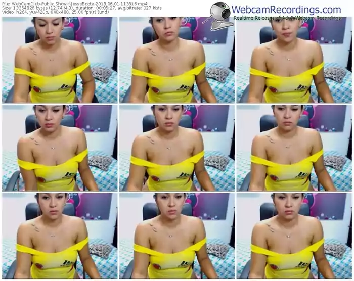 webcamclub-jessebooty-webcam-show-06_01_2018-11_38_16