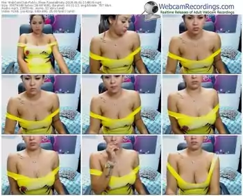 webcamclub-jessebooty-webcam-show-06_01_2018-11_48_16