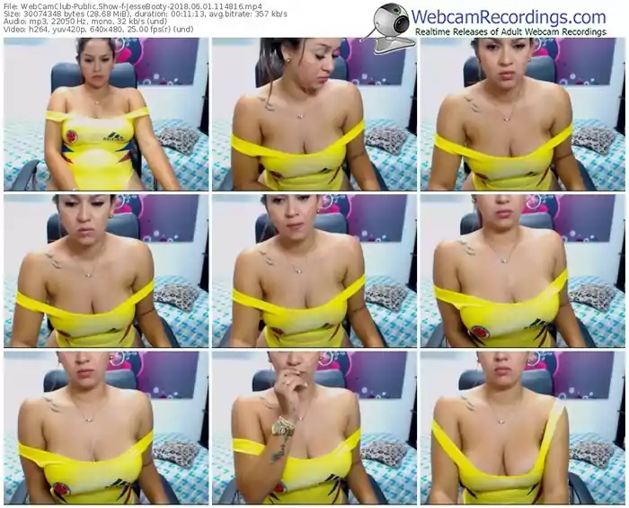 webcamclub-jessebooty-webcam-show-06_01_2018-11_48_16
