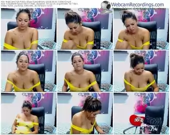 webcamclub-jessebooty-webcam-show-06_01_2018-12_08_16